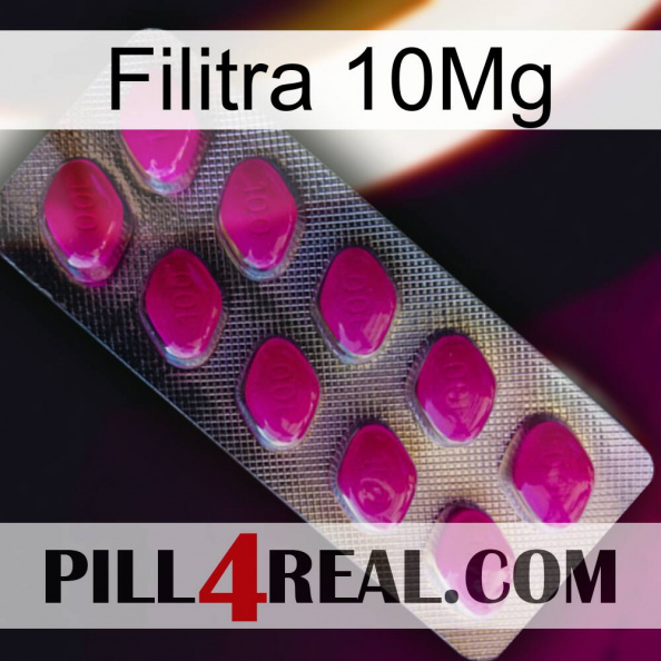 Filitra 10Mg 09.jpg